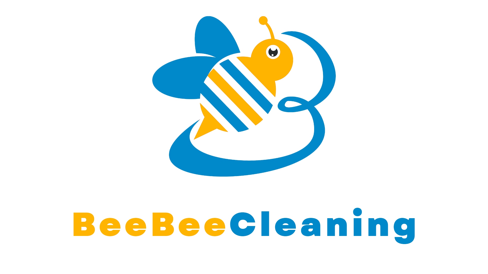 Bee Bee Cleaning